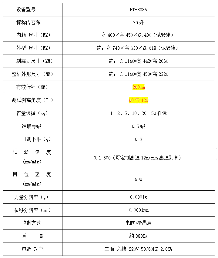 高低溫拉力試驗機(jī)A款_05.jpg